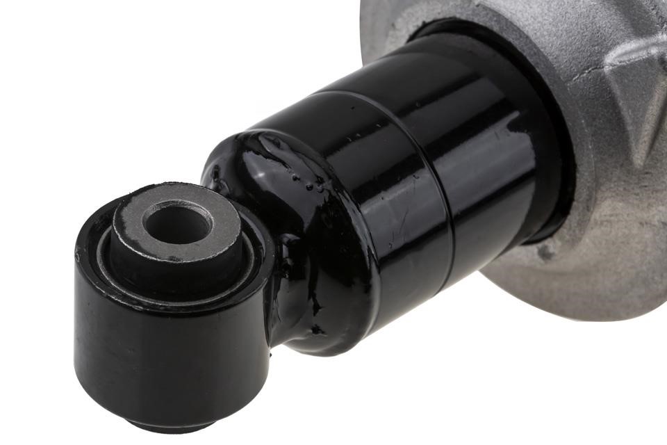 Buy NTY A-AU-013 at a low price in United Arab Emirates!