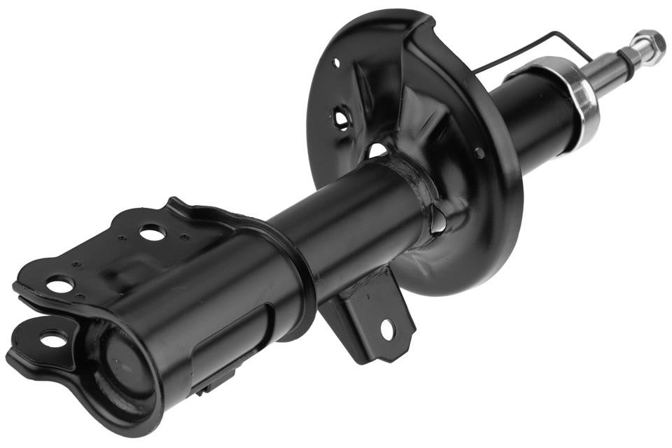 Buy NTY A-HY-501 at a low price in United Arab Emirates!