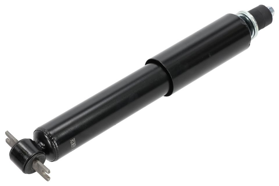 Buy NTY A-HY-509 at a low price in United Arab Emirates!
