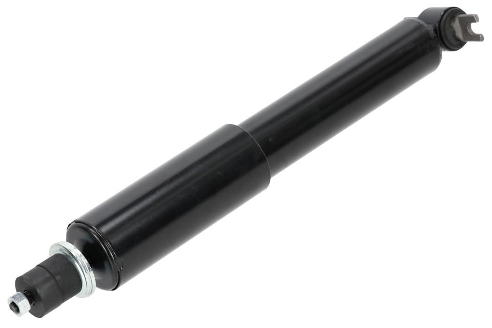 AHY509 NTY Shock absorber assy