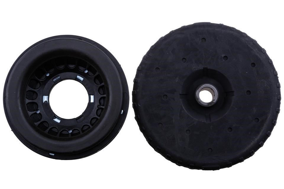 Suspension Strut Support Mount NTY AD-RE-019