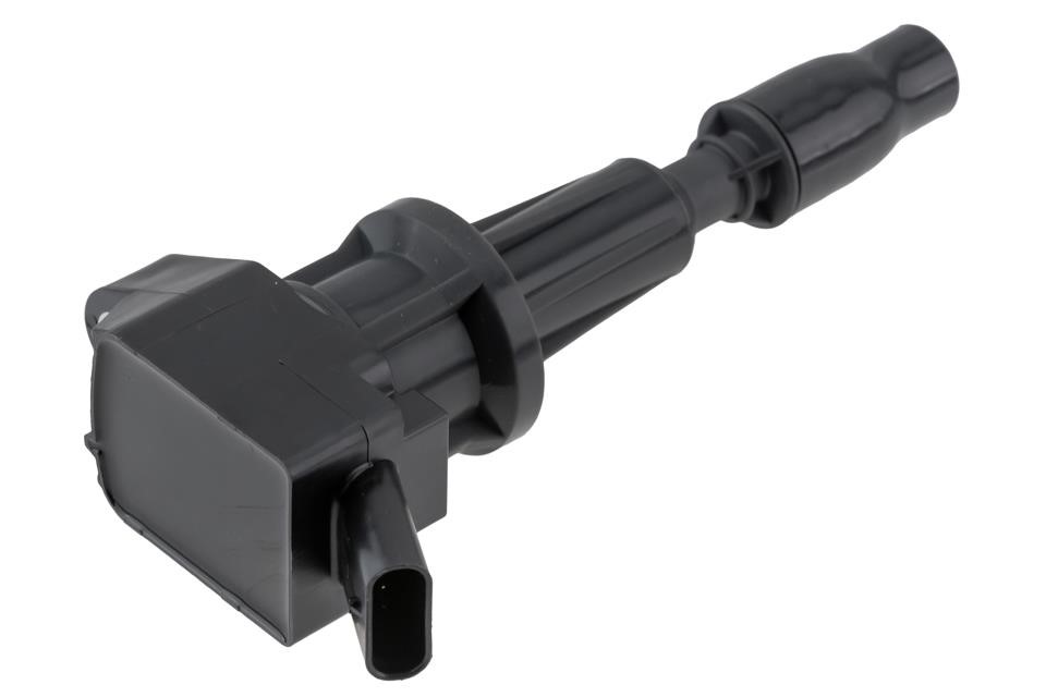 Engine coil pack KIA Ceed (Kia Ceed): ECZKA315 NTY Ignition coil