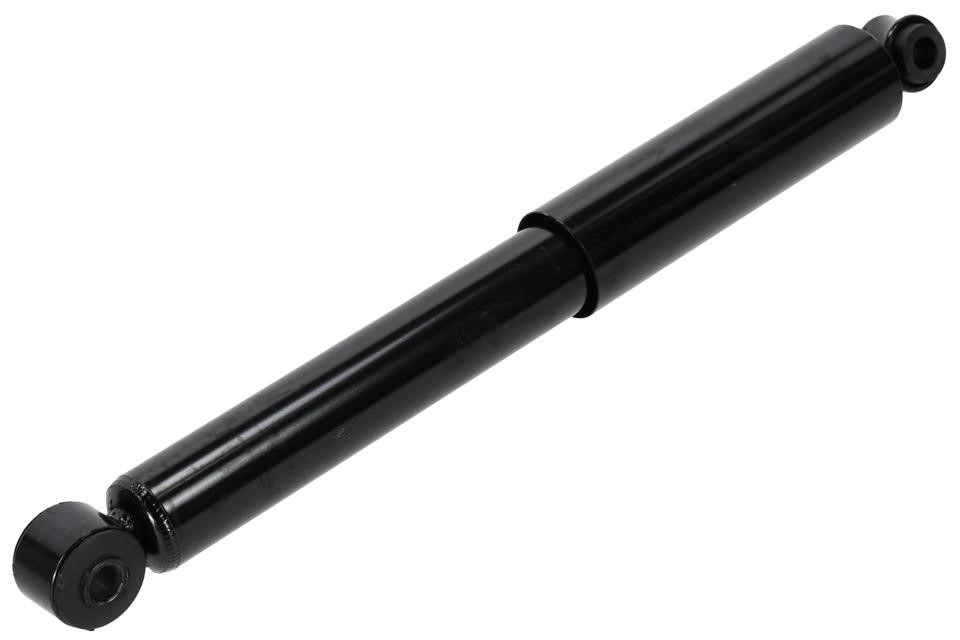Car suspension parts Hyundai Galloper: AHY510 NTY Shock absorber assy