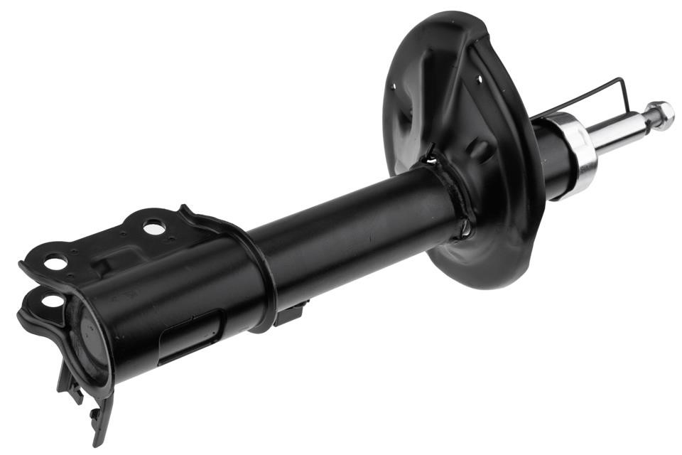 Buy NTY A-HY-511 at a low price in United Arab Emirates!