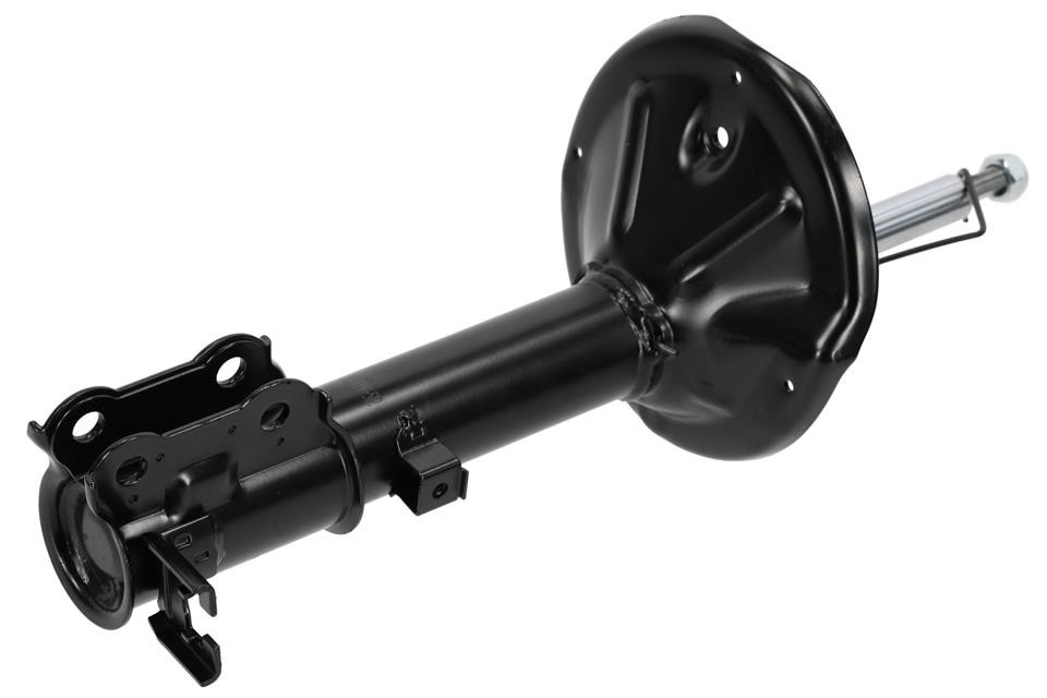 Buy NTY A-HY-512 at a low price in United Arab Emirates!