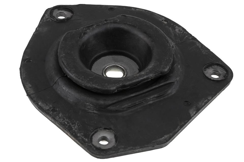 NTY Suspension Strut Support Mount – price [object Object] PLN