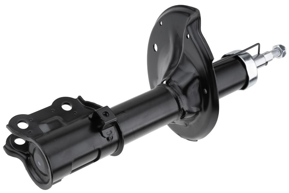 Buy NTY A-HY-522 at a low price in United Arab Emirates!