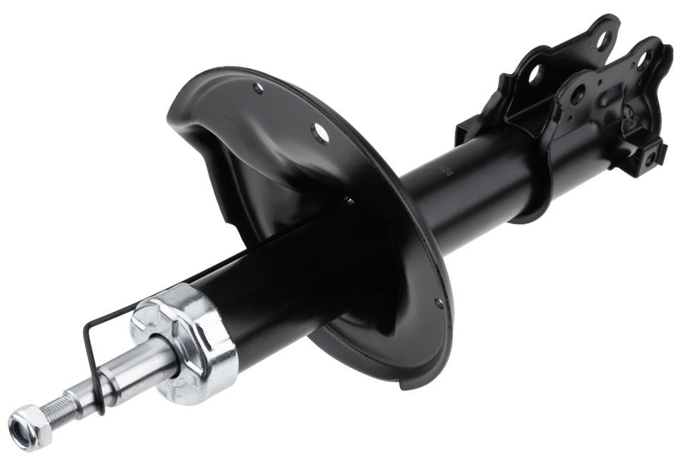 NTY A-HY-522 Shock absorber assy AHY522 AHY522 NTY Shock absorber assy