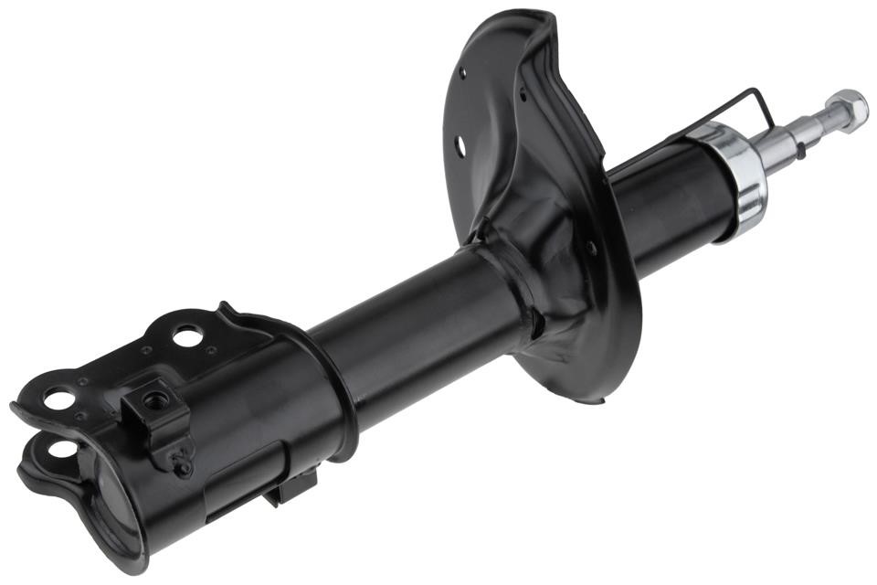 Buy NTY A-HY-523 at a low price in United Arab Emirates!