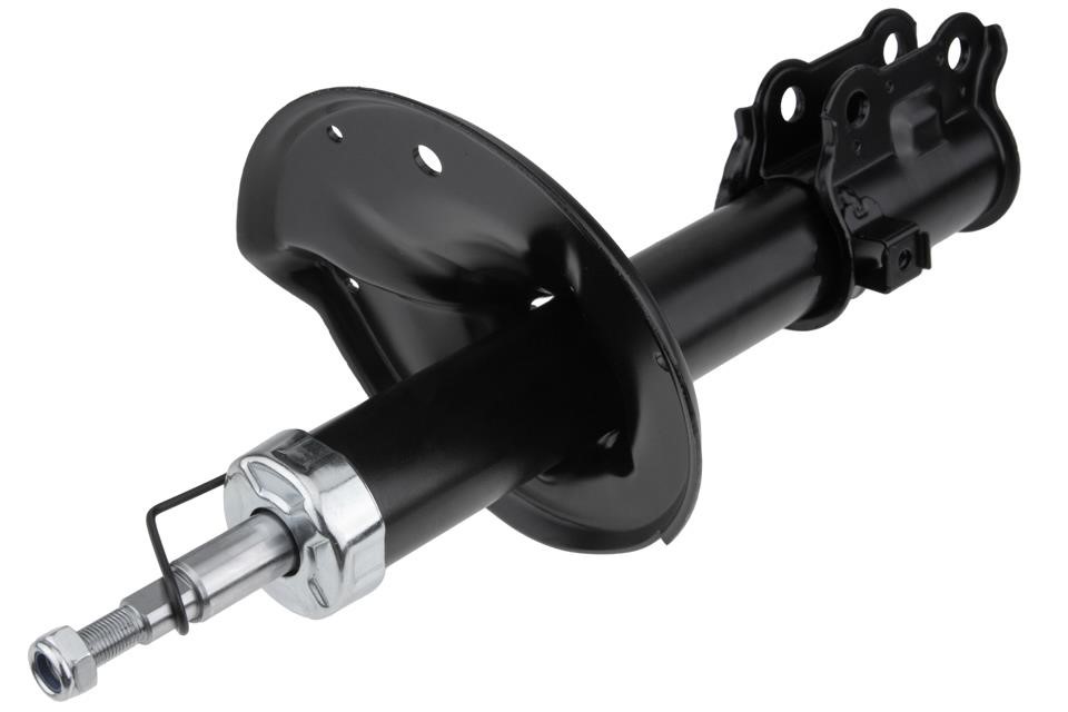 Suspension strut Hyundai Matrix: AHY523 NTY Shock absorber assy