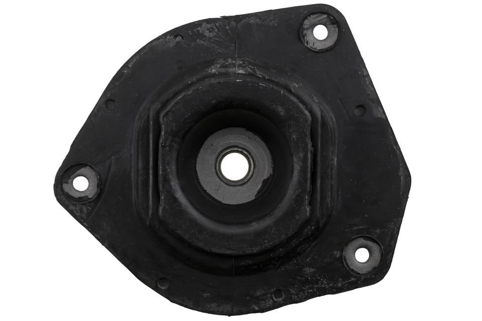 Suspension Strut Support Mount NTY AD-RE-023