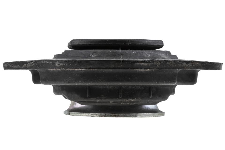 Buy NTY AD-RE-023 at a low price in United Arab Emirates!
