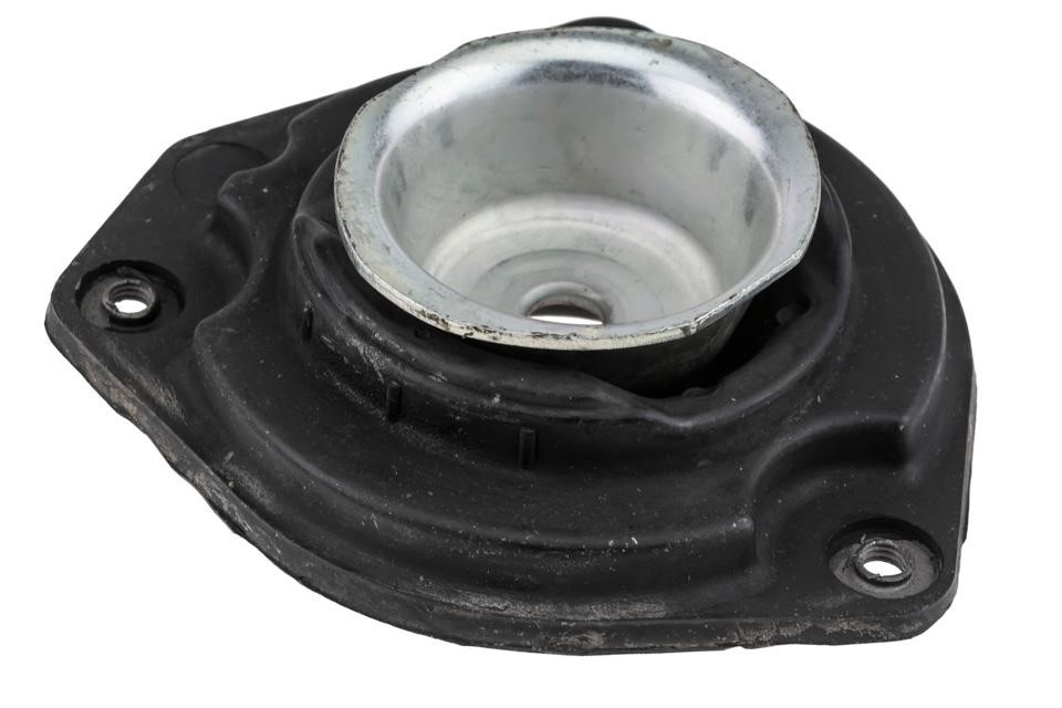 NTY AD-RE-023 Suspension Strut Support Mount ADRE023 ADRE023 NTY Suspension Strut Support Mount