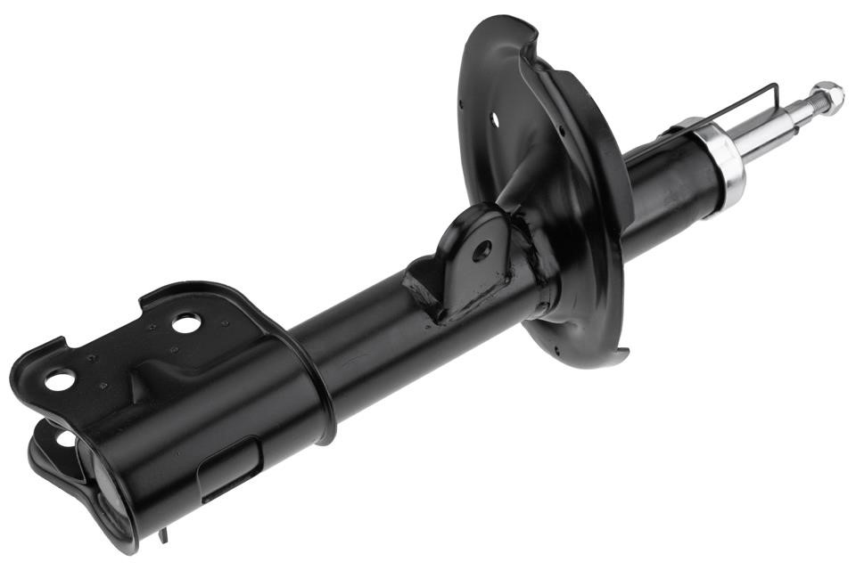 Buy NTY A-HY-529 at a low price in United Arab Emirates!