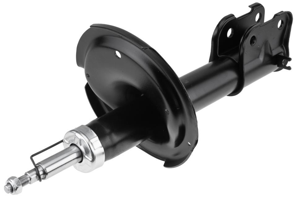 Struts Hyundai Santa Fe: AHY529 NTY Shock absorber assy