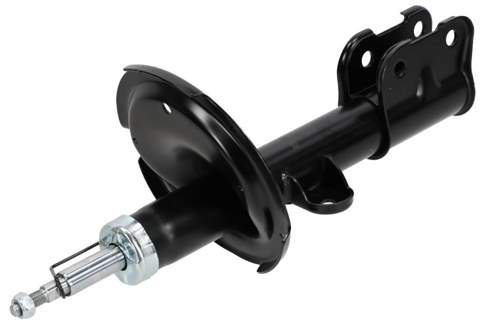 Suspension strut Hyundai Santa Fe: AHY530 NTY Shock absorber assy