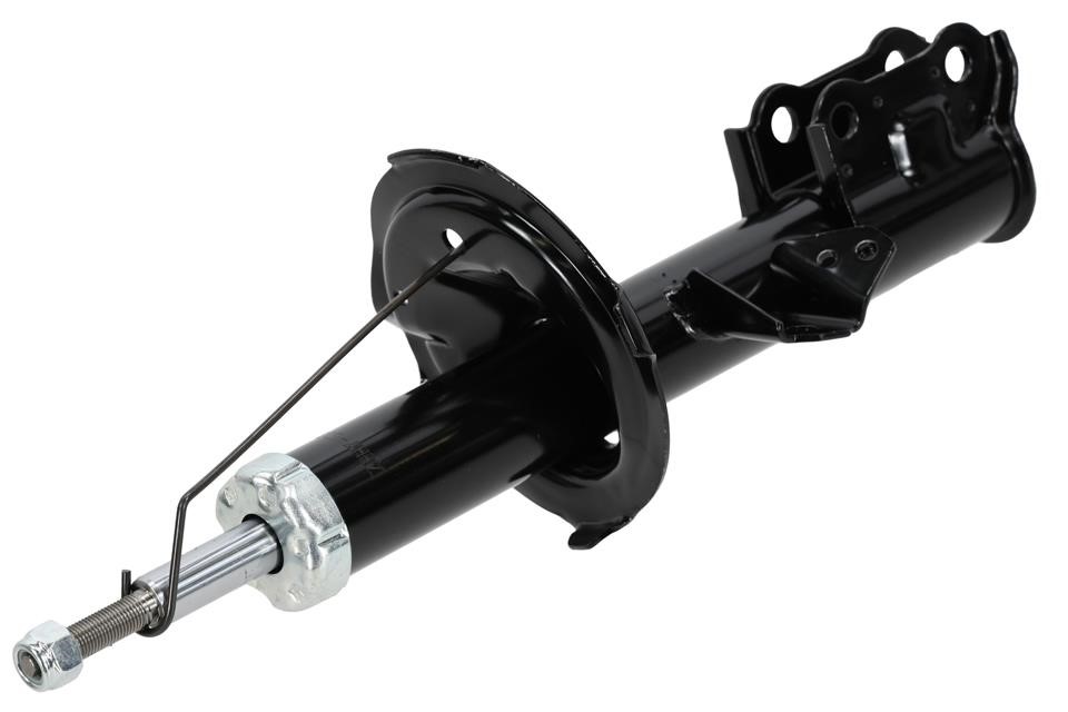 Shock absorbers Hyundai i10: AHY533 NTY Shock absorber assy