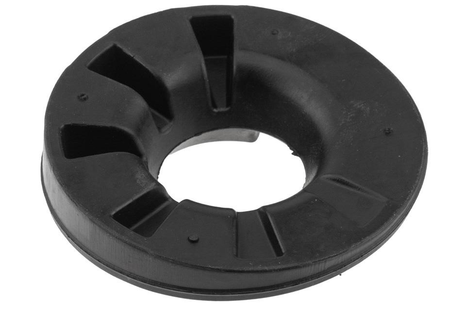 NTY Spring plate – price 19 PLN