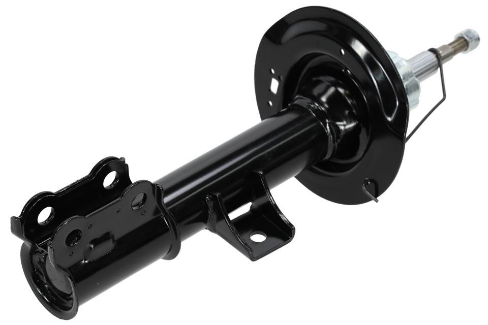 Buy NTY A-HY-540 at a low price in United Arab Emirates!