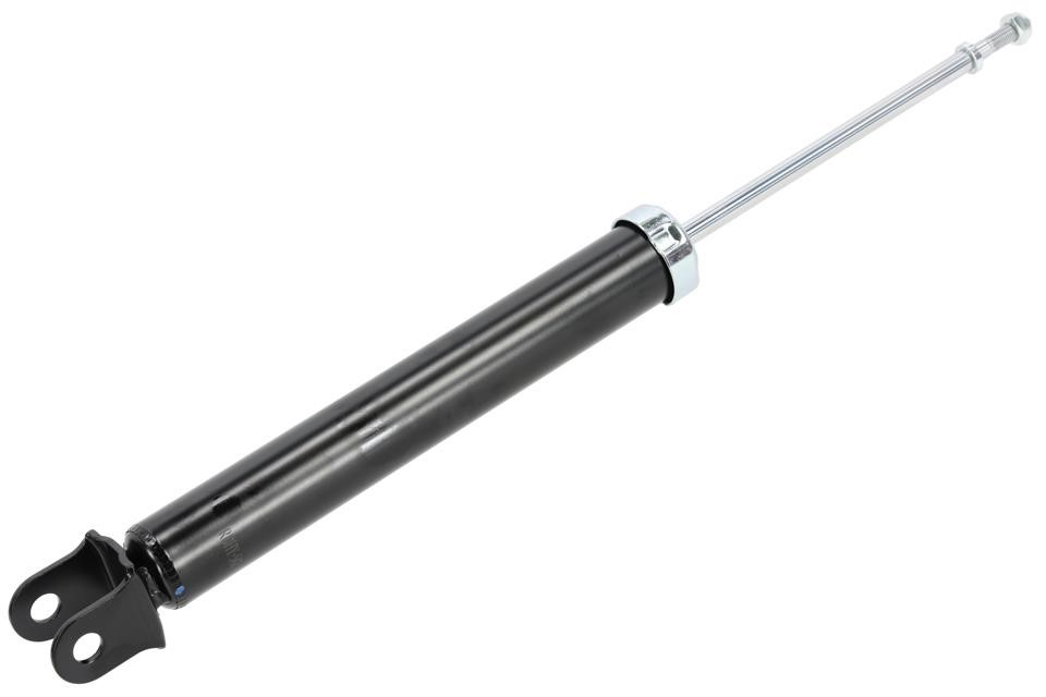 Buy NTY A-HY-542 at a low price in United Arab Emirates!