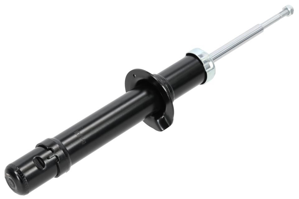 Buy NTY A-HY-543 at a low price in United Arab Emirates!