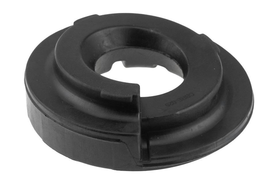 Spring cap Dacia Duster: ADRE025 NTY Spring plate