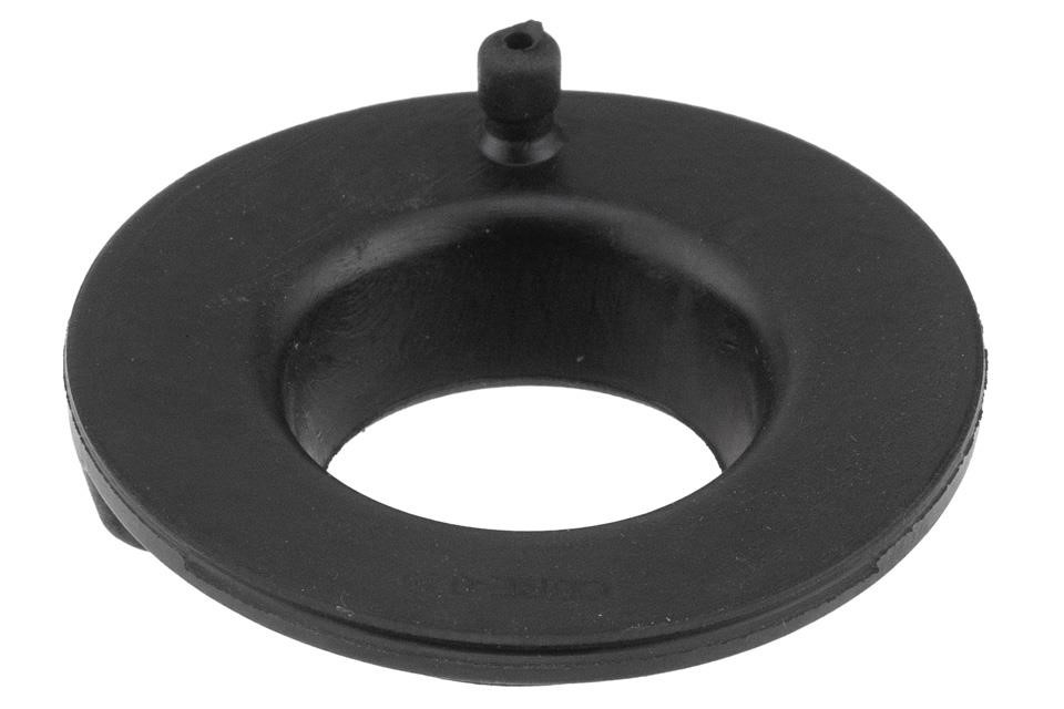 NTY Spring plate – price 13 PLN