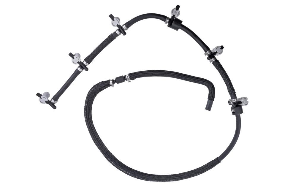 Buy NTY BPP-BM-008 at a low price in United Arab Emirates!