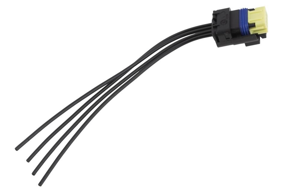 Buy NTY BPP-CT-032 at a low price in United Arab Emirates!