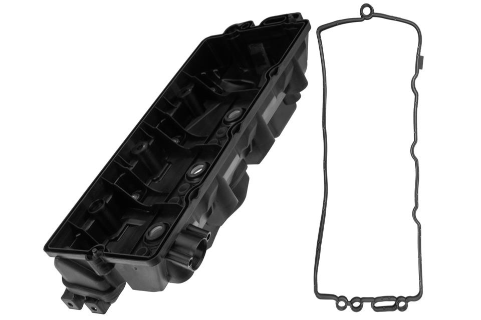Buy NTY BPZAU014 – good price at EXIST.AE!