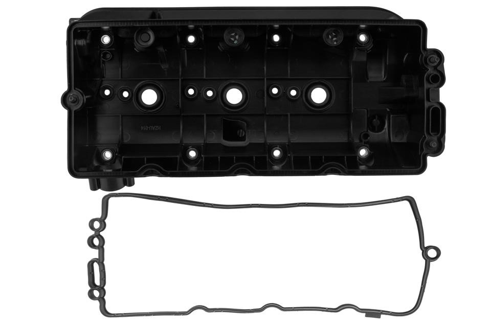 Cylinder Head Cover NTY BPZ-AU-014