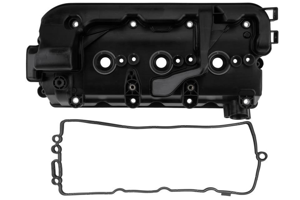 Buy NTY BPZ-AU-014 at a low price in United Arab Emirates!