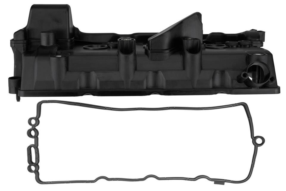 NTY Cylinder Head Cover – price [object Object] PLN