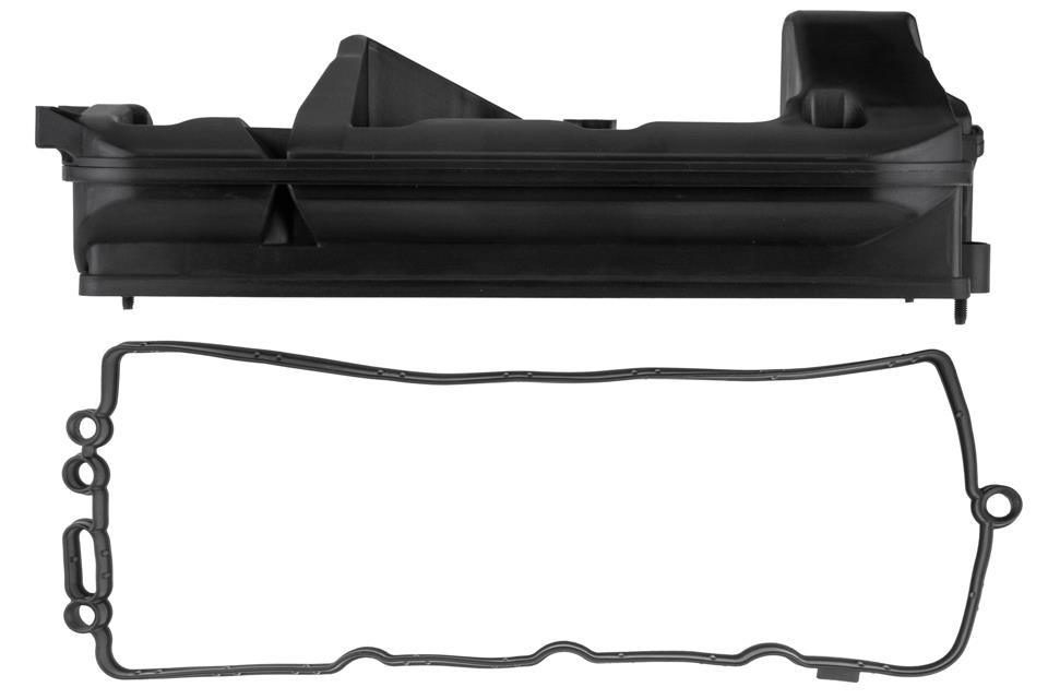 Buy NTY BPZAU014 – good price at EXIST.AE!