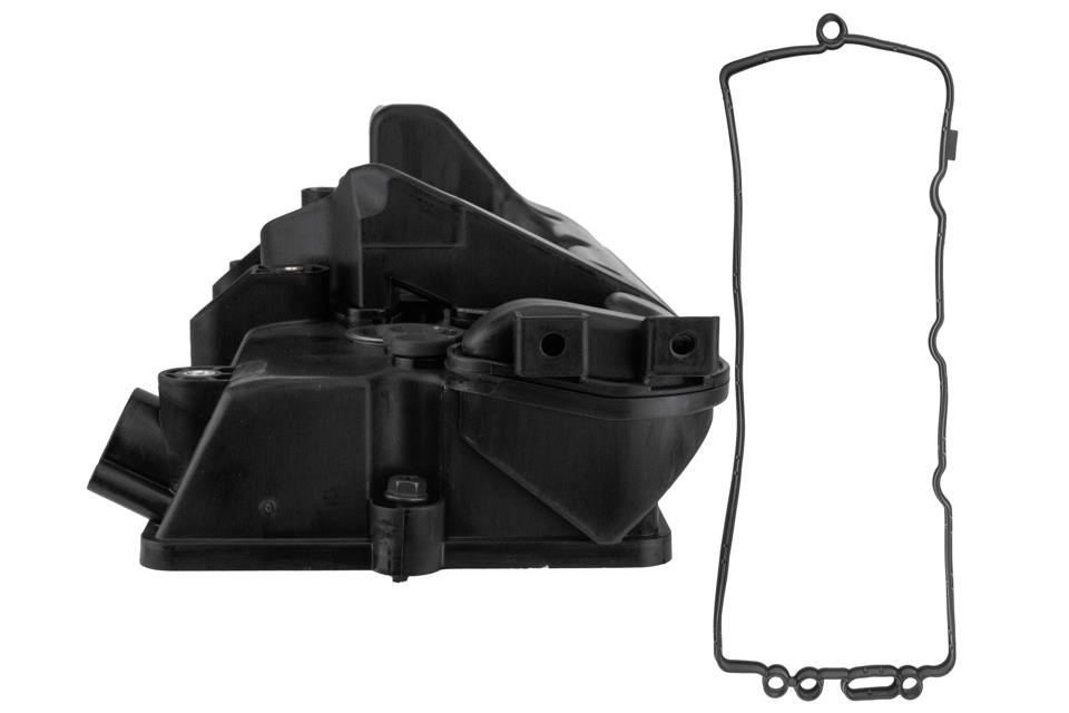 Cylinder Head Cover NTY BPZ-AU-014