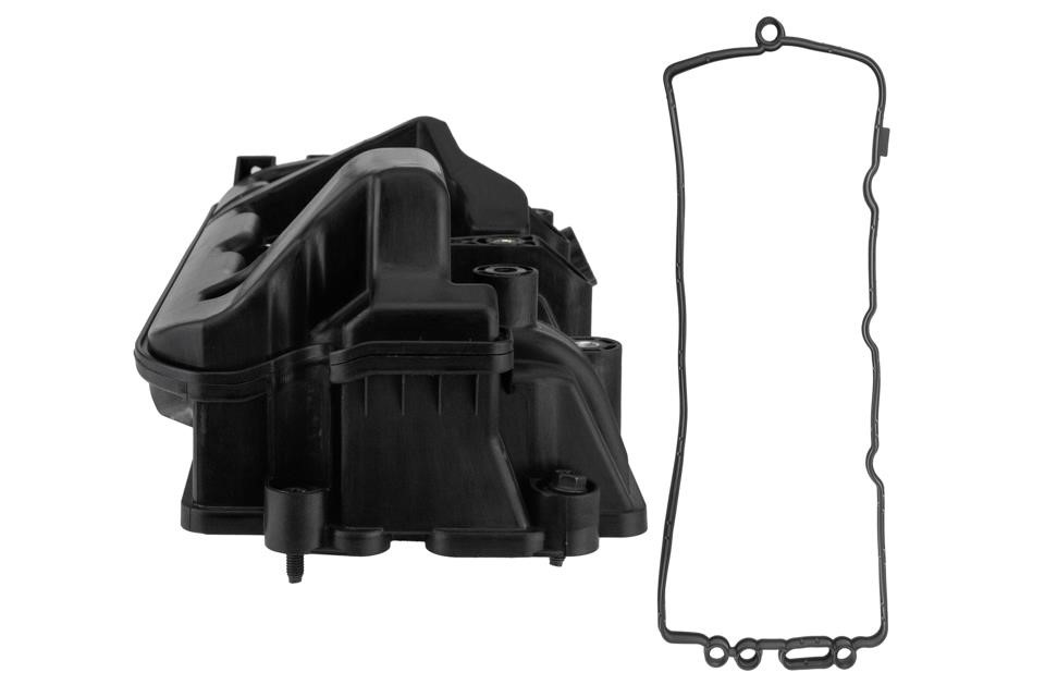 Buy NTY BPZ-AU-014 at a low price in United Arab Emirates!