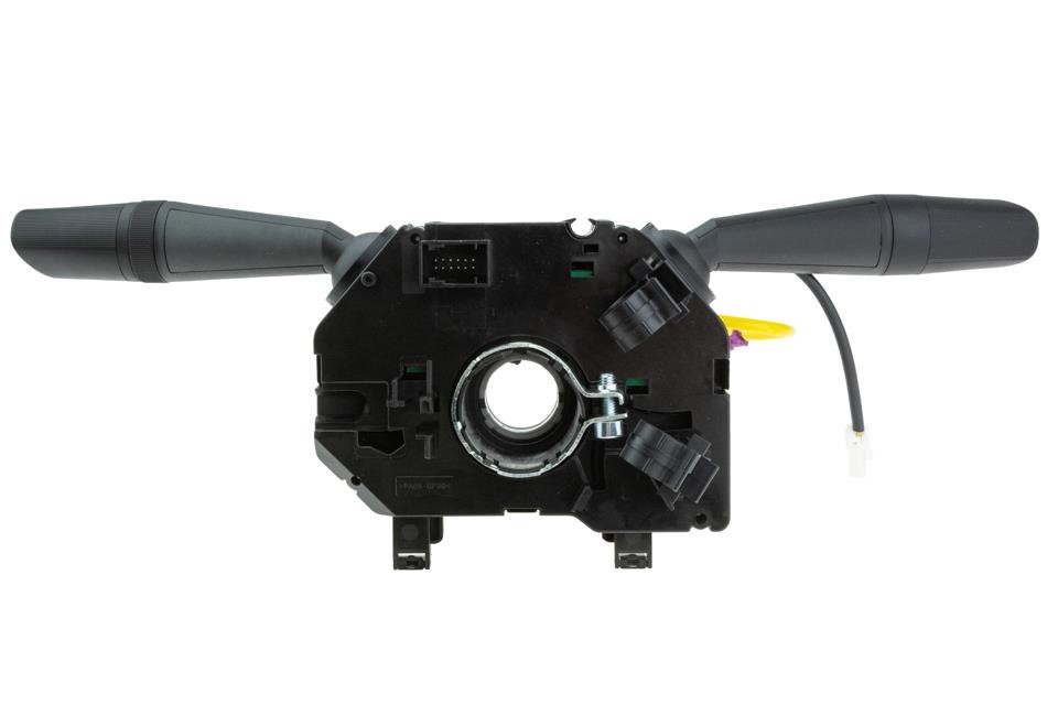 Steering Column Switch NTY EPE-FT-005