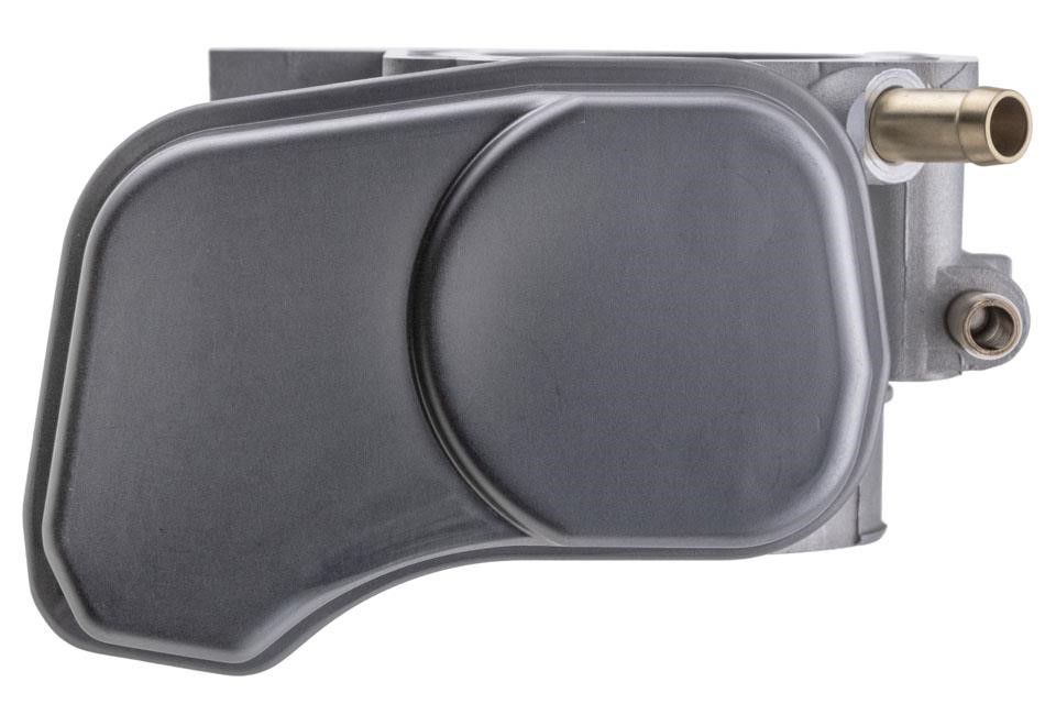 NTY Throttle body – price 265 PLN