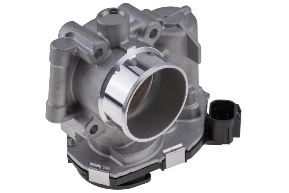 Throttle body Opel Corsa E: ETBPL012 NTY Throttle body