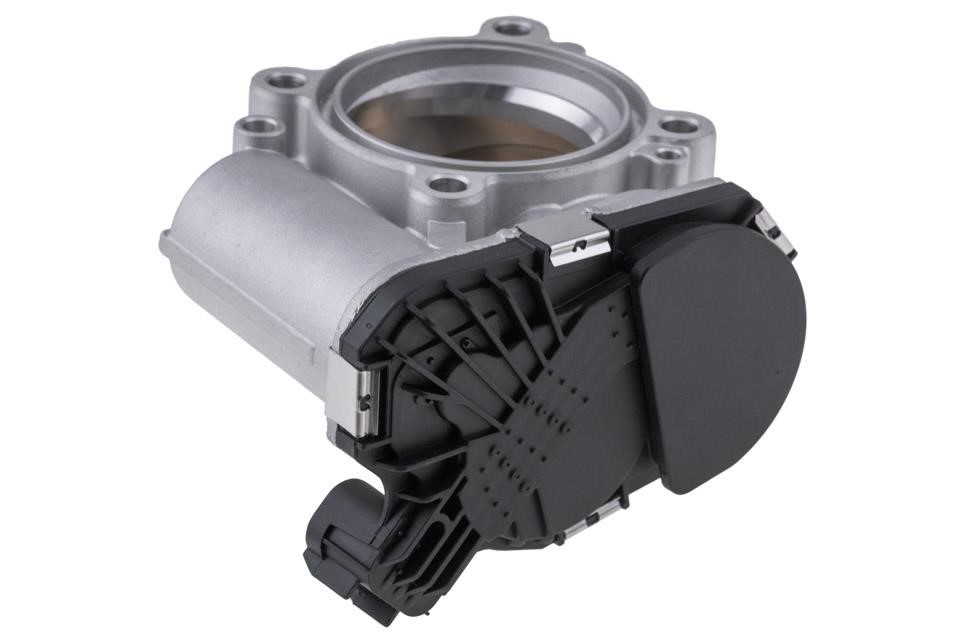 Throttle body NTY ETB-PL-013