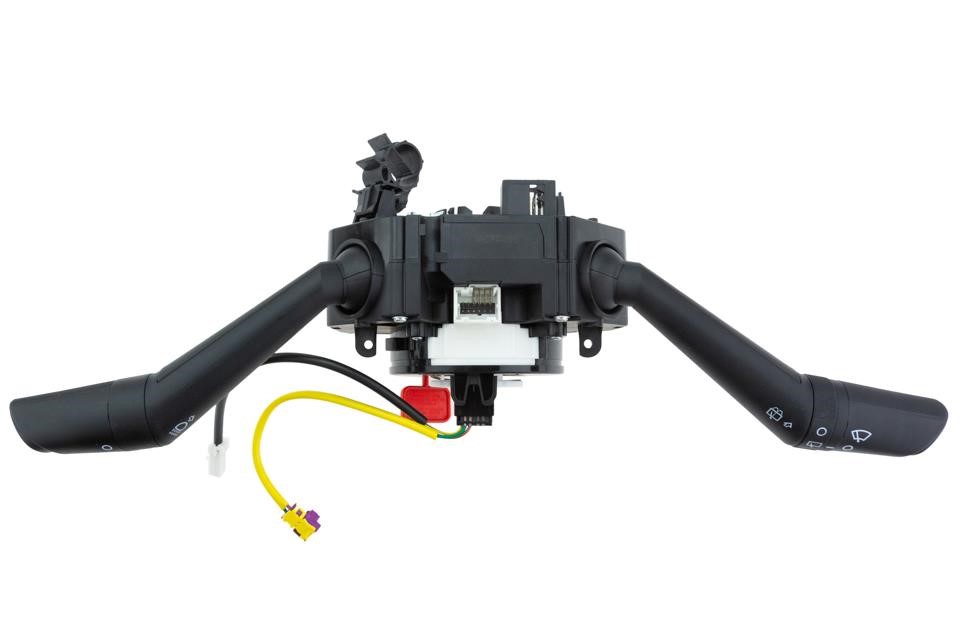 Buy NTY EPE-FT-005 at a low price in United Arab Emirates!