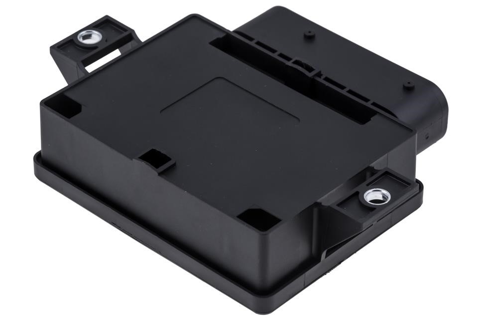 Buy NTY EPH-BM-005 at a low price in United Arab Emirates!