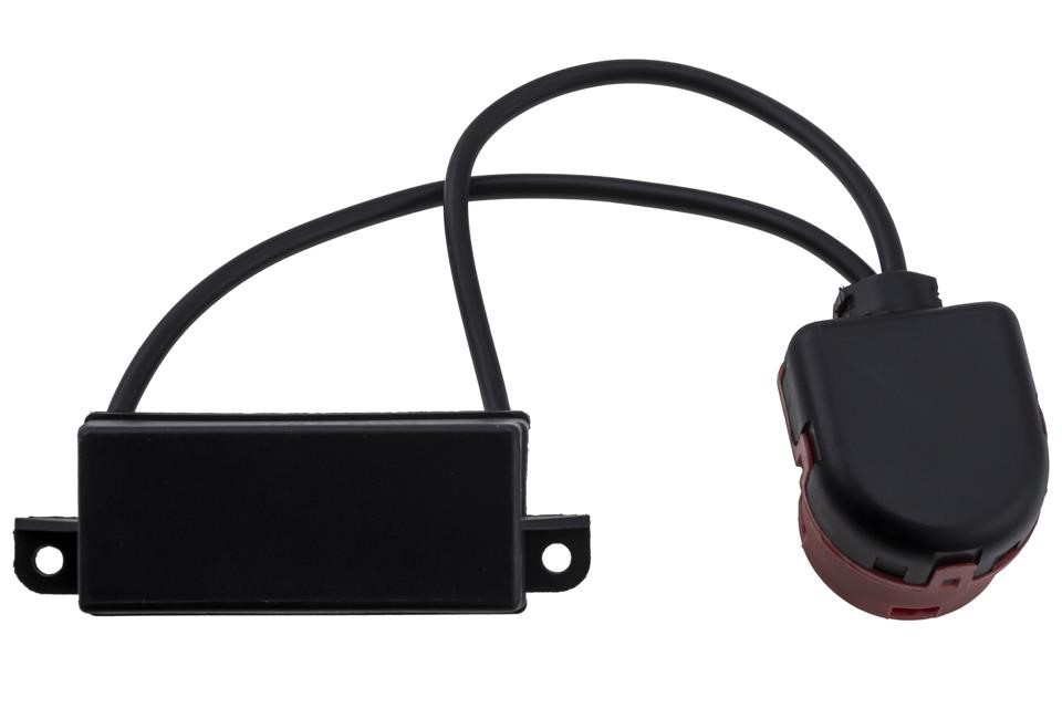 Buy NTY EPX-UV-000 at a low price in United Arab Emirates!