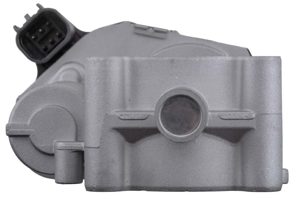 Buy NTY ETB-PL-013 at a low price in United Arab Emirates!