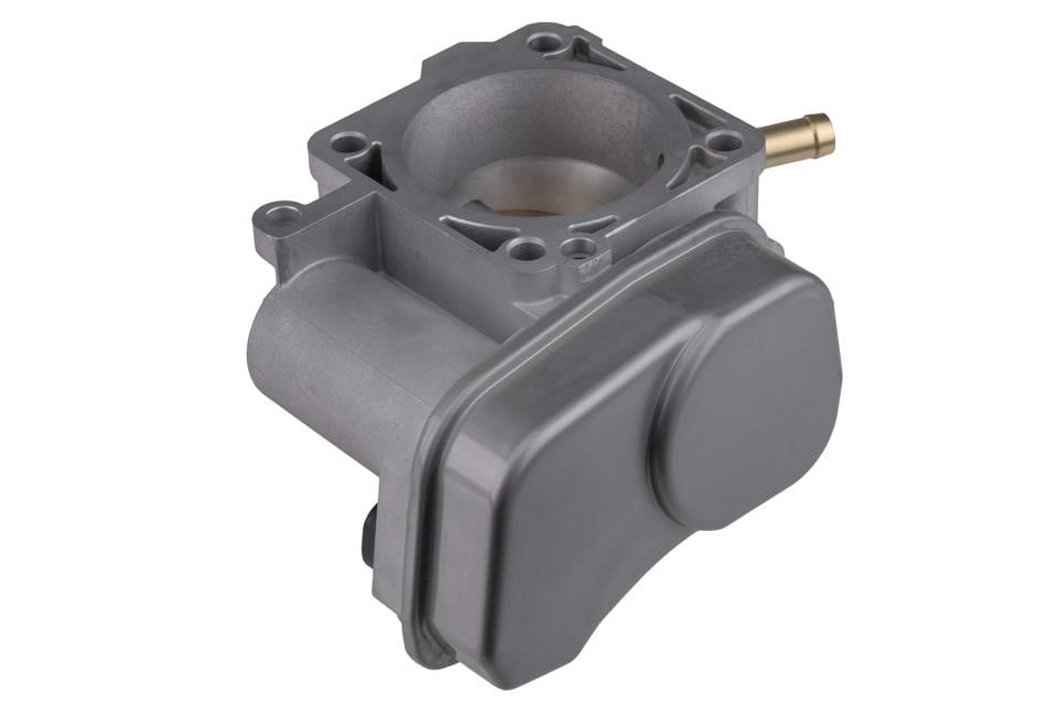 Throttle body NTY ETB-PL-014