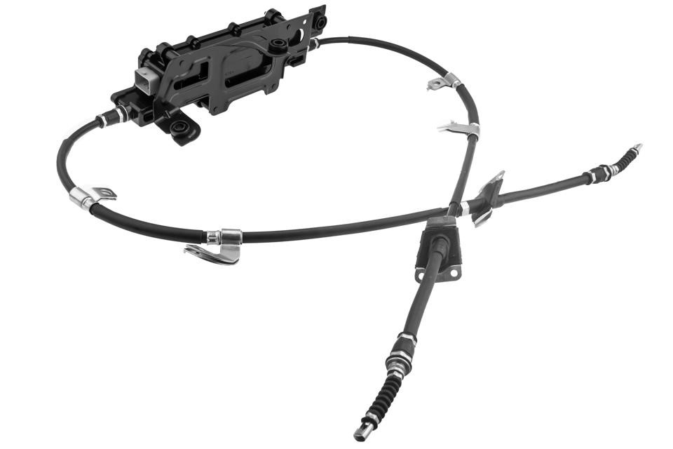 Buy NTY EPH-HY-001 at a low price in United Arab Emirates!