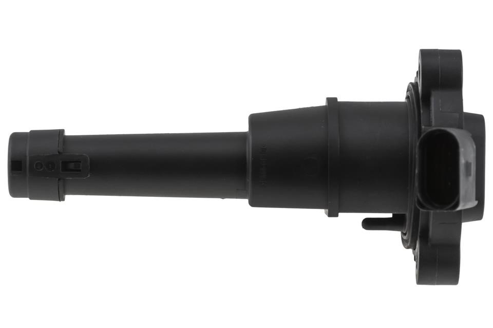 Sensor, engine oil level NTY EPO-AU-008