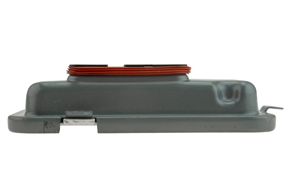 Control Unit, dynamic bending light NTY EPX-VW-002