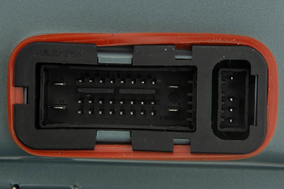Buy NTY EPX-VW-002 at a low price in United Arab Emirates!