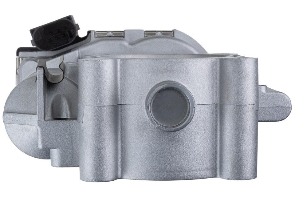 Throttle body NTY ETB-PL-015